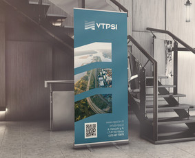 Lauko reklamos kūrimas - Dizainas ir ne tik - 3