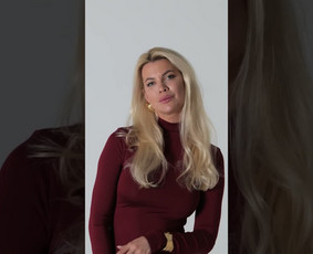 Asmeninė, šeimos, poros fotosesija / fotolab / Darbų pavyzdys ID 3846993