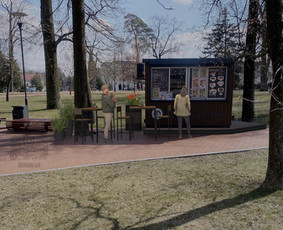 3d vizualizacijos, baldų projektavimas, interjero dizainas - 3D modeliavimas, vizualizacijų kūrimas - 3 3D modeliavimas, vizualizacijų kūrimas - 3d vizualizacijos, baldų projektavimas, interjero dizainas - 3