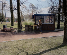 3d vizualizacijos, baldų projektavimas, interjero dizainas - 3D modeliavimas, vizualizacijų kūrimas - 2 3D modeliavimas, vizualizacijų kūrimas - 3d vizualizacijos, baldų projektavimas, interjero dizainas - 2