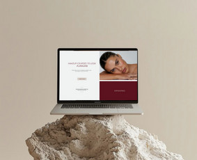 Grafikos dizaino paslaugos/logotipai/minimalistinis stilius / Justina Žvikaitė / Darbų pavyzdys ID 3847025