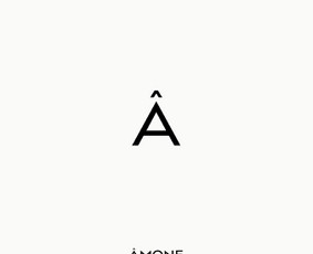 Logotipų kūrimas - Grafikos dizaino paslaugos/logotipai/minimalistinis stilius - 2