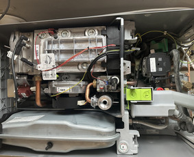 Duju katilu remontas, instaliacija , paleidimas, Švok, - Dujinių katilų remontas - 2 Dujinių katilų remontas - Duju katilu remontas, instaliacija , paleidimas, Švok, - 2