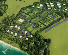 Viltė - Interjero ir Eksterjero dizainas Planai, Brėžiniai / Viltė Kunigauskaitė / Darbų pavyzdys ID 3847095