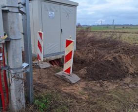 Elektros Darbai, Lauko Inžinerija - Smulkūs elektros darbai - 4 Smulkūs elektros darbai - Elektros Darbai, Lauko Inžinerija - 4