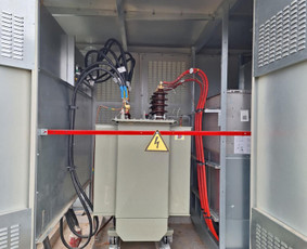 Elektros Darbai, Lauko Inžinerija - Smulkūs elektros darbai - 3 Smulkūs elektros darbai - Elektros Darbai, Lauko Inžinerija - 3