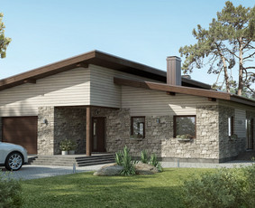 Architektas Tomas Kupriūnas / Tomas Kupriūnas / Darbų pavyzdys ID 841579