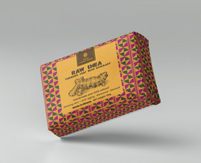 pakuočių dizani https://www.behance.net/gallery/216337209/Cosmetic-package-design-and-for-Ghana-(Africa)-product