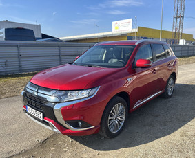 Automobilių nuoma su vairuotoju - Automobilių nuoma - 2