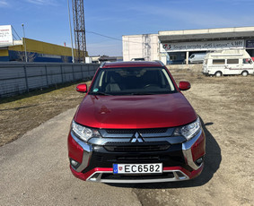 Lengvųjų automobilių nuoma - Automobilių nuoma - 3