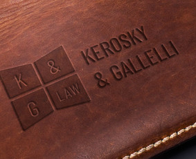 Logotipo rebrending 
https://www.behance.net/gallery/198266111/Renewed-logo-Immigration-Law-Team-at-San-Francisco-USA