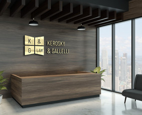 https://www.behance.net/gallery/198266111/Renewed-logo-Immigration-Law-Team-at-San-Francisco-USA