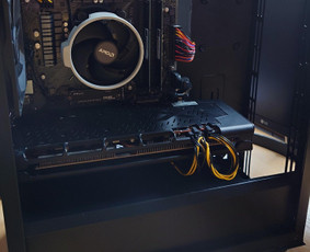 Ezpc - Profesionalus kompiuterių surinkimas - Stacionarių kompiuterių surinkimas pagal užsakymą - 2 Stacionarių kompiuterių surinkimas pagal užsakymą - Ezpc - Profesionalus kompiuterių surinkimas - 2