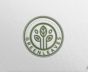 Logotipas, Brandbukas, Identitetas, Pakuotės, kūryba,reklama - Logotipų kūrimas - 3 Logotipų kūrimas - Logotipas, Brandbukas, Identitetas, Pakuotės, kūryba,reklama - 3