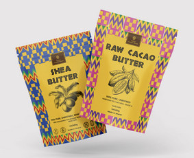 Pakuotčiū dizanai 
https://www.behance.net/gallery/216337209/Cosmetic-package-design-and-for-Ghana-(Africa)-product