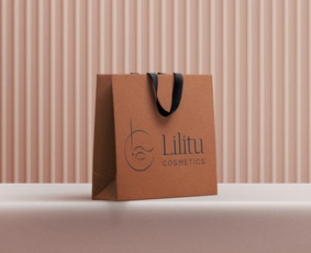 Logotipas ir brendas.
https://www.behance.net/gallery/200235239/Cosmetology-cosmetic-brand-logo-design