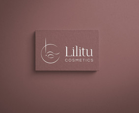 Grafikos dizaineriai - Logotipas, Brandbukas, Identitetas, Pakuotės, kūryba,reklama - 1