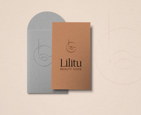 Logotipas ir brendas.
https://www.behance.net/gallery/200235239/Cosmetology-cosmetic-brand-logo-design