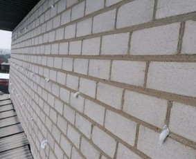 Apšiltinimas, šiltinimas - Šiltinimas Termoputomis, Poliuretanu, Vatomis - 2