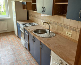 Valymo paslaugos / Ernestas / Darbų pavyzdys ID 3847513