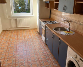 Valymo paslaugos / Ernestas / Darbų pavyzdys ID 3847515
