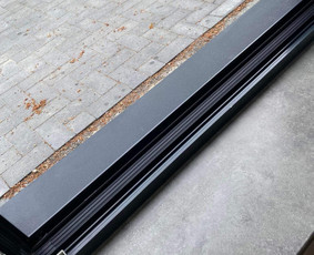 Valymo paslaugos - Butų valymas - 2 Butų valymas - Valymo paslaugos - 2