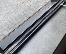 Valymo paslaugos - Butų valymas - 1 Butų valymas - Valymo paslaugos - 1