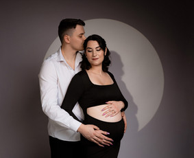 Fotografė - Sand Rain photographer - Nėščiosios fotosesija - 3 Nėščiosios fotosesija - Fotografė - Sand Rain photographer - 3