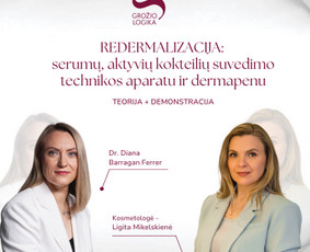 Banerių kūrimas - Grafikos dizaino paslaugos/logotipai/minimalistinis stilius - 3