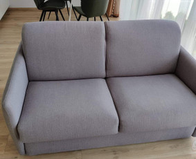 Valymo paslaugos - Baldų valymas - 4 Baldų valymas - Valymo paslaugos - 4