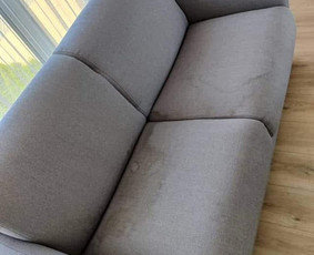 Valymo paslaugos - Baldų valymas - 3 Baldų valymas - Valymo paslaugos - 3