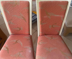 Valymo paslaugos - Baldų valymas - 1 Baldų valymas - Valymo paslaugos - 1