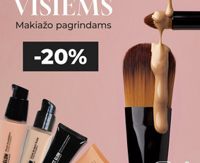 Įvaizdžio kūrimas ir kiti dizaino darbai - Banerių kūrimas - 1 Banerių kūrimas - Įvaizdžio kūrimas ir kiti dizaino darbai - 1