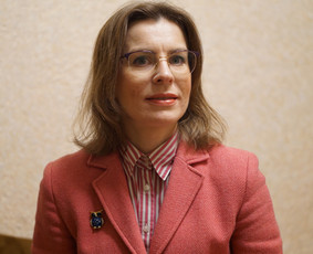 Advokatas - Patikimas, Patyręs ir Sąžiningas - Buto nuomos sutartys - 2 Buto nuomos sutartys - Advokatas - Patikimas, Patyręs ir Sąžiningas - 2