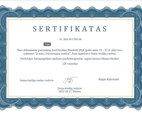 Psichoterapeutė Alytuje ir nuotoliu. Lektorė. - Psichologo konsultacija - 3 Psichologo konsultacija - Psichoterapeutė Alytuje ir nuotoliu. Lektorė. - 3