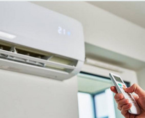 Saulės elektrinės, Šilumos siurbliai, Kondicionieriai - Alternatyvi energija - 3 Alternatyvi energija - Saulės elektrinės, Šilumos siurbliai, Kondicionieriai - 3
