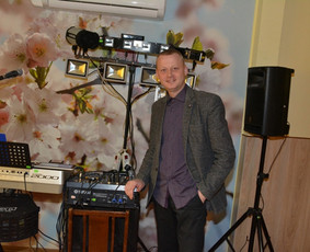 Muzikantai šventėms. - Muzikantai, dainininkai, grupės - 2 Muzikantai, dainininkai, grupės - Muzikantai šventėms. - 2