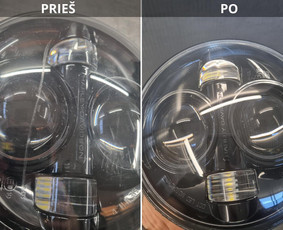 Stiklo poliravimas- įbrėžimų šalinimo paslaugos - Stiklų keitimas, remontas, tonavimas - 4 Stiklų keitimas, remontas, tonavimas - Stiklo poliravimas- įbrėžimų šalinimo paslaugos - 4