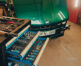 Automobilių Servisų Tinklas - "Madautomotive" - Hibridinių automobilių remontas - 2 Hibridinių automobilių remontas - Automobilių Servisų Tinklas - "Madautomotive" - 2