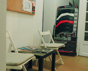 Automobilių Servisų Tinklas - "Madautomotive" - Hibridinių automobilių remontas - 4 Hibridinių automobilių remontas - Automobilių Servisų Tinklas - "Madautomotive" - 4