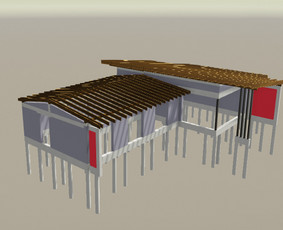 Konstrukcinė dalis Sk Projektavimas Tp Dp Tdp Konstruktorius - Architektai, projektavimas - 3 Architektai, projektavimas - Konstrukcinė dalis Sk Projektavimas Tp Dp Tdp Konstruktorius - 3