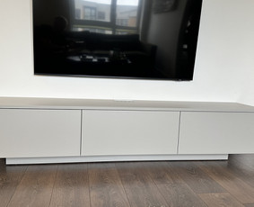 Unikalūs nestandartiniai baldai (2 metų garantija) / MB FURNIFIT / Darbų pavyzdys ID 3848517