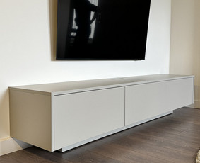 Unikalūs nestandartiniai baldai (2 metų garantija) / MB FURNIFIT / Darbų pavyzdys ID 3848519