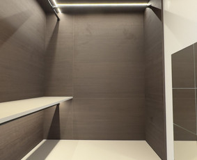 Unikalūs nestandartiniai baldai (2 metų garantija) / MB FURNIFIT / Darbų pavyzdys ID 3848531