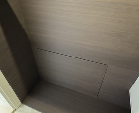 Unikalūs nestandartiniai baldai (2 metų garantija) / MB FURNIFIT / Darbų pavyzdys ID 3848533