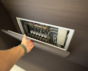 Unikalūs nestandartiniai baldai (2 metų garantija) / MB FURNIFIT / Darbų pavyzdys ID 3848535
