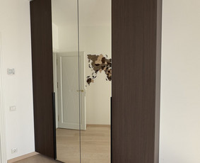 Unikalūs nestandartiniai baldai (2 metų garantija) / MB FURNIFIT / Darbų pavyzdys ID 3848537