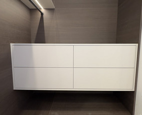 Unikalūs nestandartiniai baldai (2 metų garantija) / MB FURNIFIT / Darbų pavyzdys ID 3848539