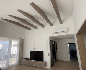 Unikalūs nestandartiniai baldai (2 metų garantija) / MB FURNIFIT / Darbų pavyzdys ID 3848545