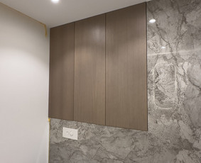 Unikalūs nestandartiniai baldai (2 metų garantija) / MB FURNIFIT / Darbų pavyzdys ID 3848547